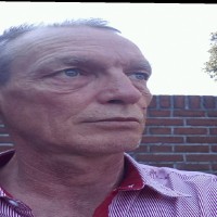 Jan Dorssers