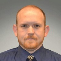 Nathan Dubois