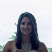 Sophia Roubos