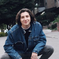 Nicolas Barrera Diavanera