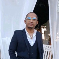 Mihaja Rasoanaivo