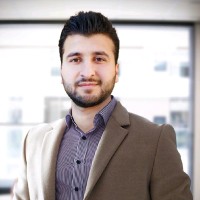 Ahmad Naneh