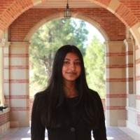 Sanvi Verma