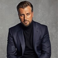 Volkan Kandiralioğlu