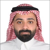 Khalid Ajarim