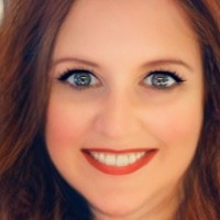 Traci Friedline