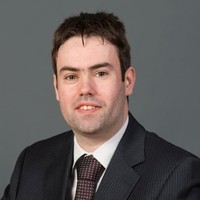 Jan-Willem Steenbergen