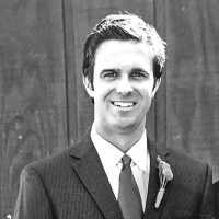 Travis Pemberton
