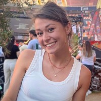 Sophie Blekemolen