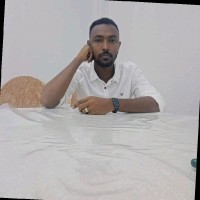 Reyad Mohammed