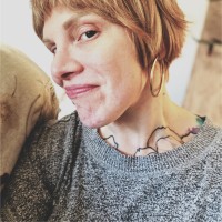 Jean Barnett