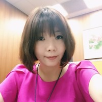Shania Chen