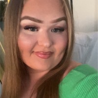 Niamh Griffin