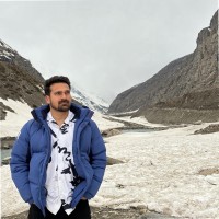 Abhimanyu Rathore