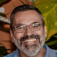 Luis Fernando Henao Restrepo