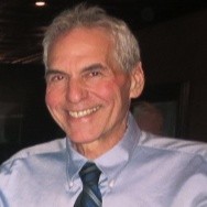 Dave Baker