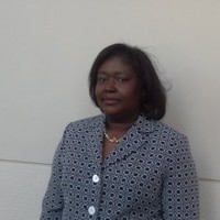 Marie Yves Huguette Polycart