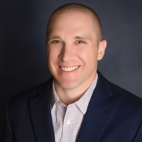 Nate Lahr