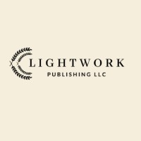 Lightwork Publishing, LLC