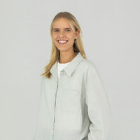 Sigrid Woxmyhr