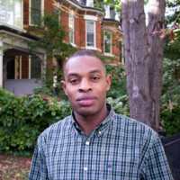 Michael Feurtado