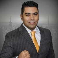 Wanderley Pizzaia