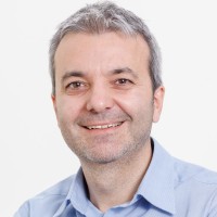Kaloyan Yordanov