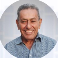 Ray Jankelowitz