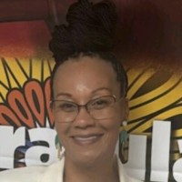Sheila Urquhart-Moura