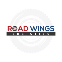 Roadwings Logistics