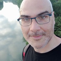 Matteo Franci
