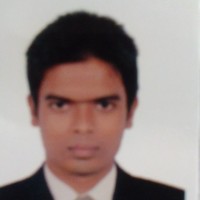 Afjal khan