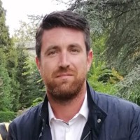 Rodolphe Boussin
