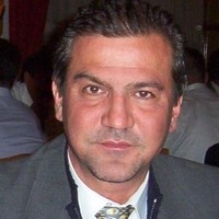 Fikret Gülcü