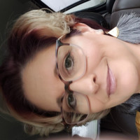 Melissa Dirzanowski