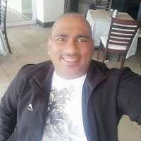 Anthony Boys
