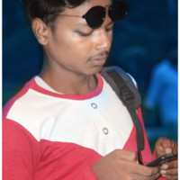 Amarnath Mallick