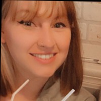 Jacey Ritchie