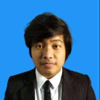 Fadli Dzil Ikram