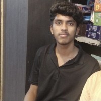 Manirathinam Mohan