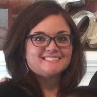 Mandy Coers