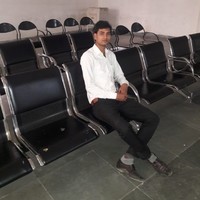 Muzaffar Iliyas