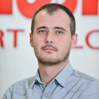 Mladen Novaković