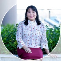 Su Myat Thin
