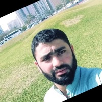 Sher Muhammad Khan