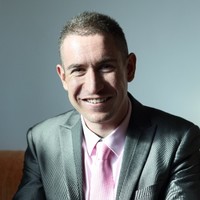 Matthew Ensweiler