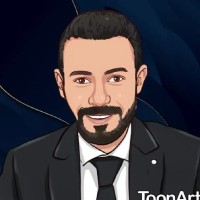 Mohammed Elnagar