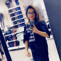 Aanchal Khosla