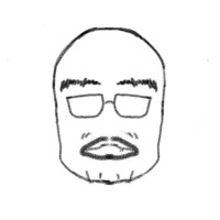 Antardo Zhang