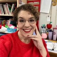 Karen Harris